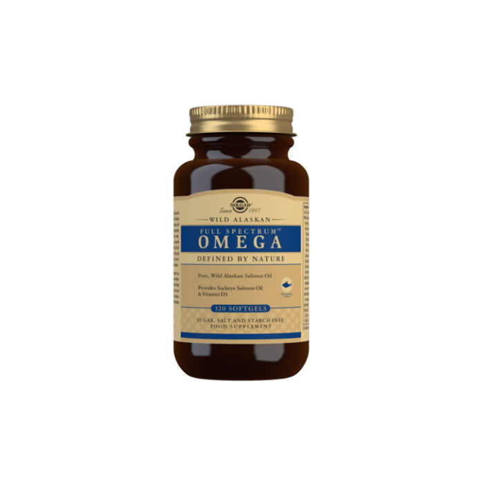 MyMedicsHub