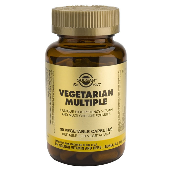 MyMedicsHub