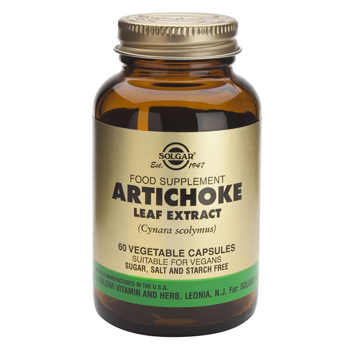 MyMedicsHub