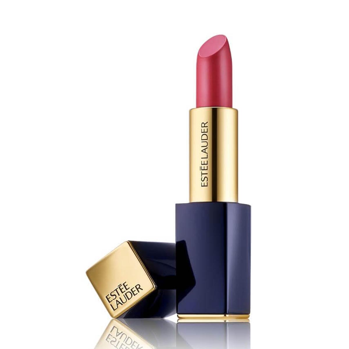 Estée Lauder Estee Lauder Pure Color Envy Barra De Labios 74 Watermelon 8ml