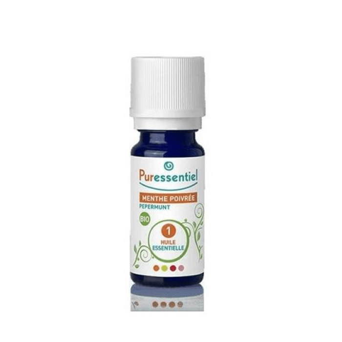 MyMedicsHub