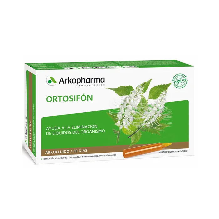 MyMedicsHub