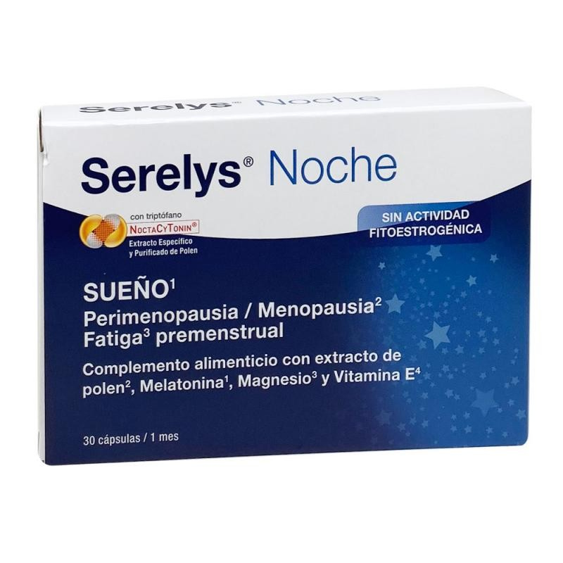 MyMedicsHub