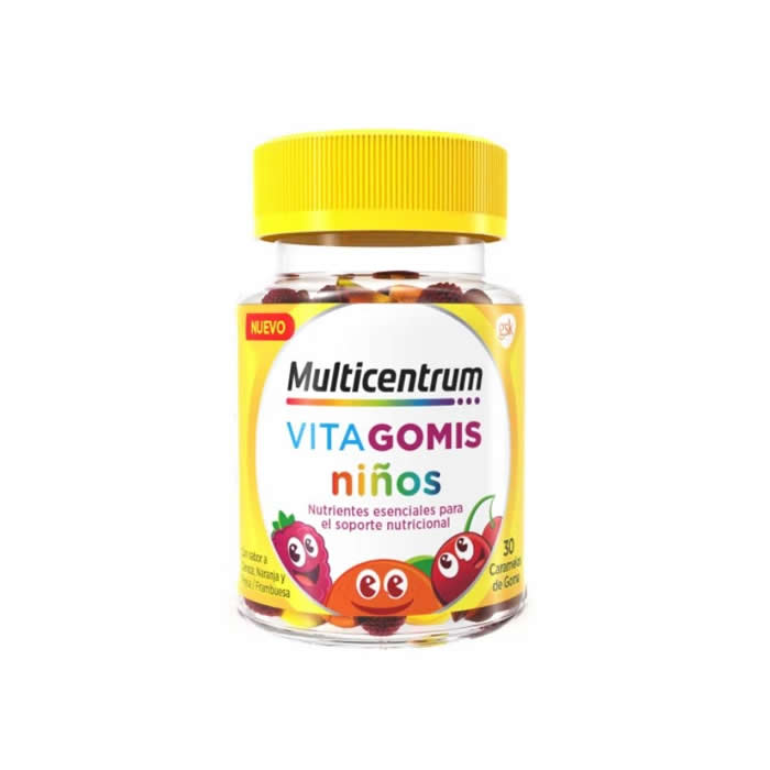 MyMedicsHub
