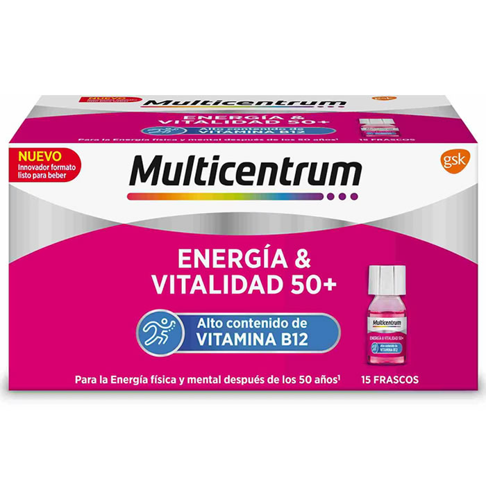 MyMedicsHub