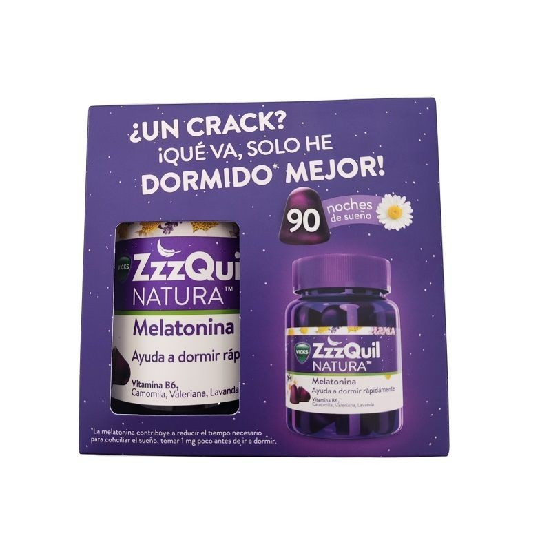 MyMedicsHub