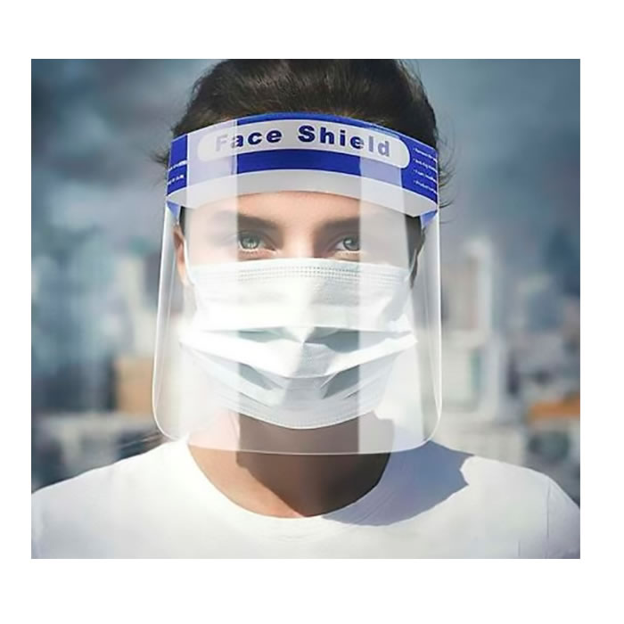 MyMedicsHub