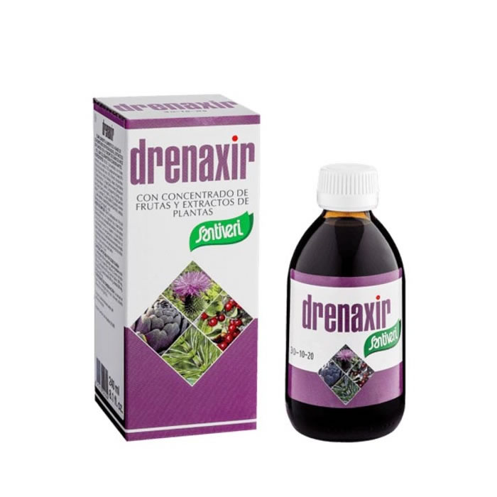 MyMedicsHub