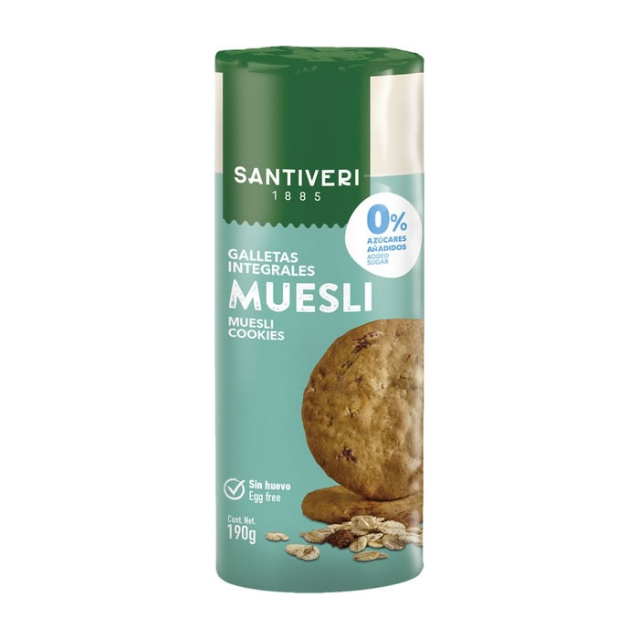 MyMedicsHub