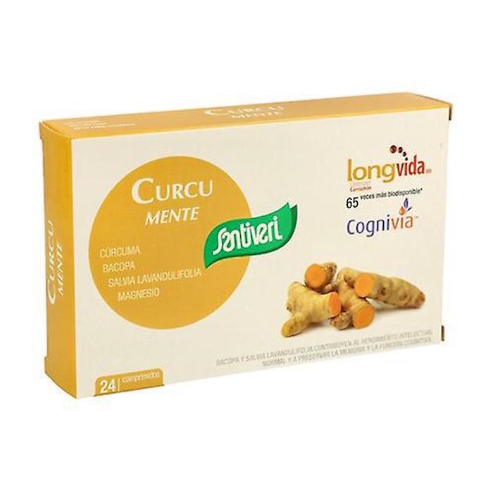 MyMedicsHub