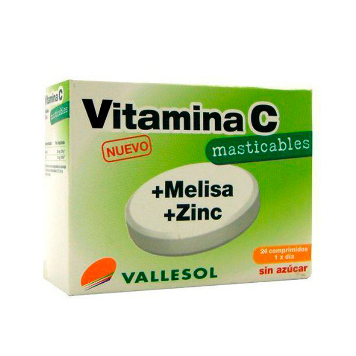 MyMedicsHub