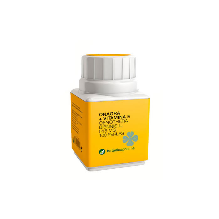 MyMedicsHub