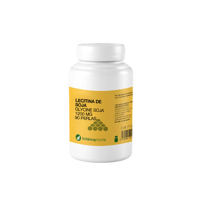 MyMedicsHub