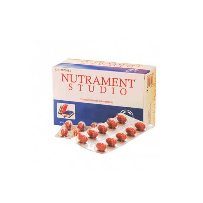 MyMedicsHub
