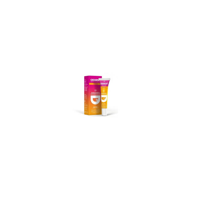 MyMedicsHub