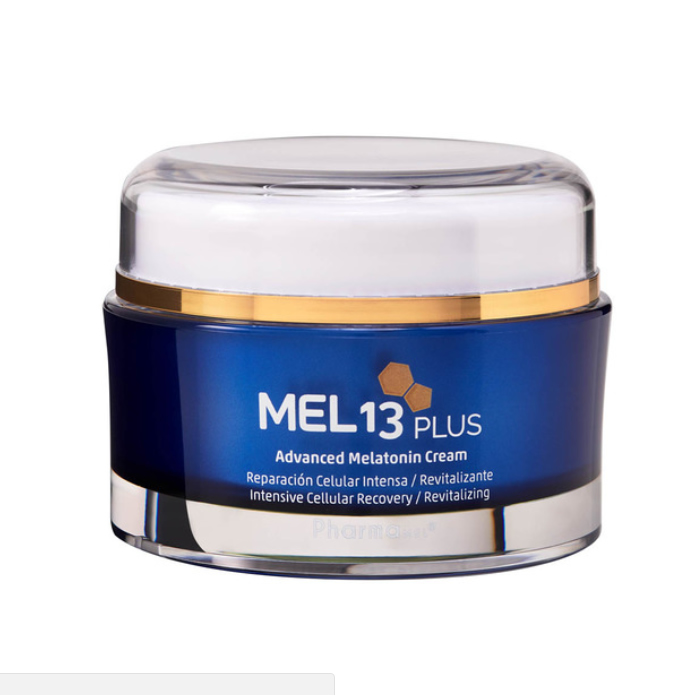 MyMedicsHub