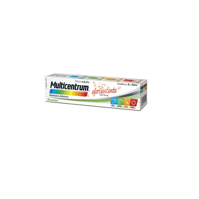MyMedicsHub