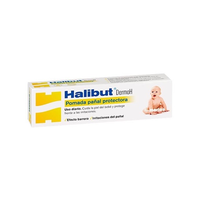 MyMedicsHub