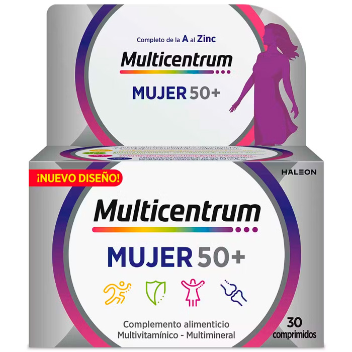 MyMedicsHub