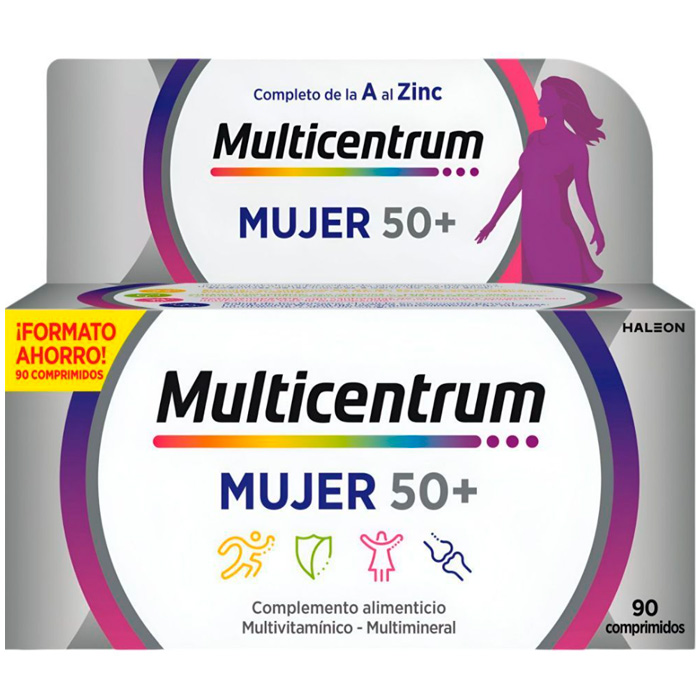 MyMedicsHub