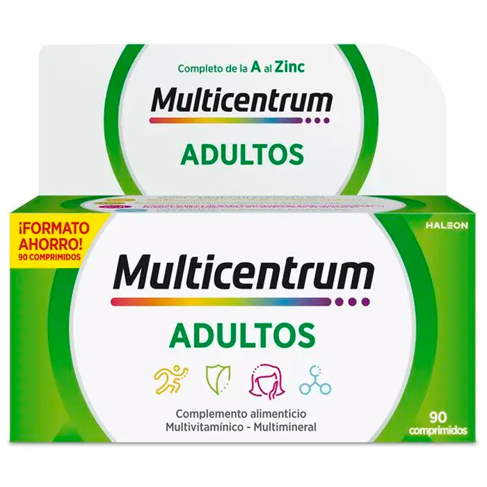 MyMedicsHub