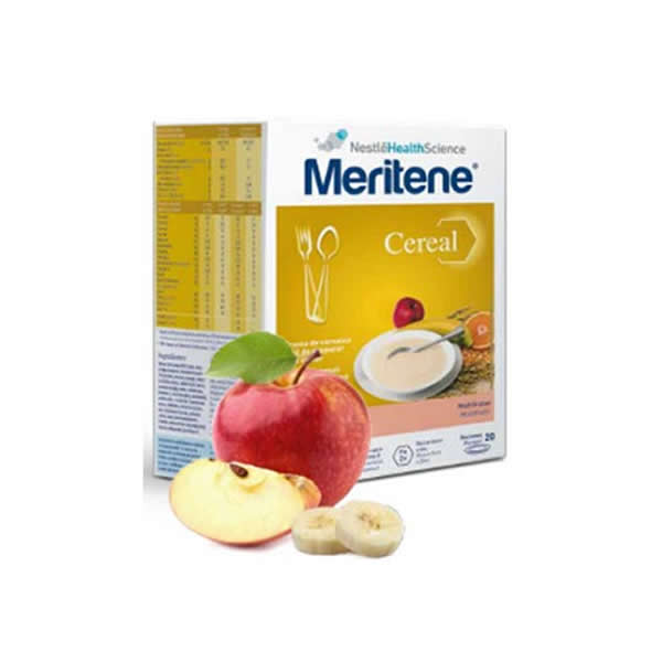 MyMedicsHub