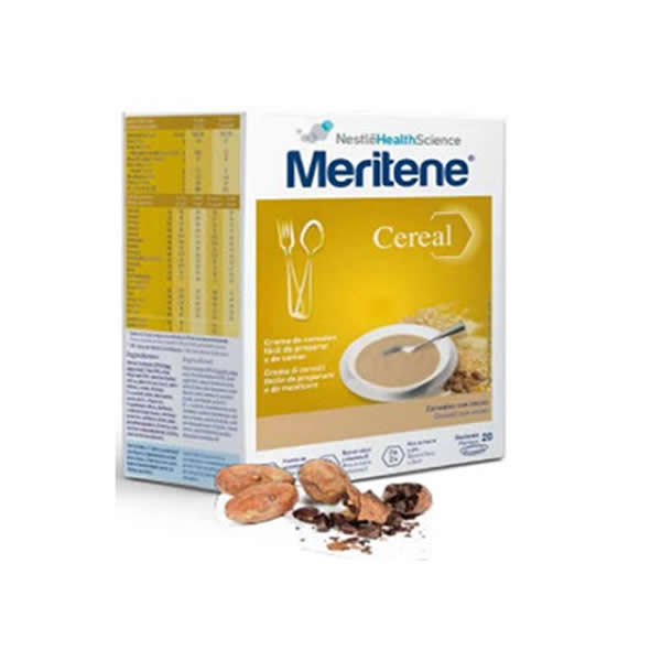 MyMedicsHub
