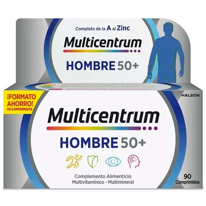 MyMedicsHub