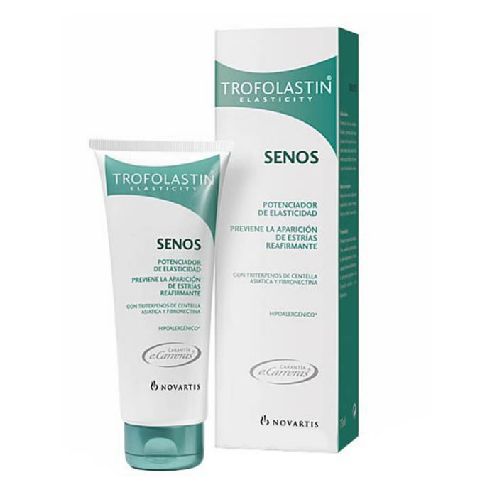 MyMedicsHub