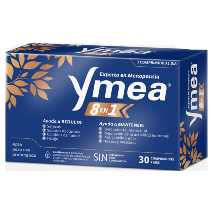 MyMedicsHub