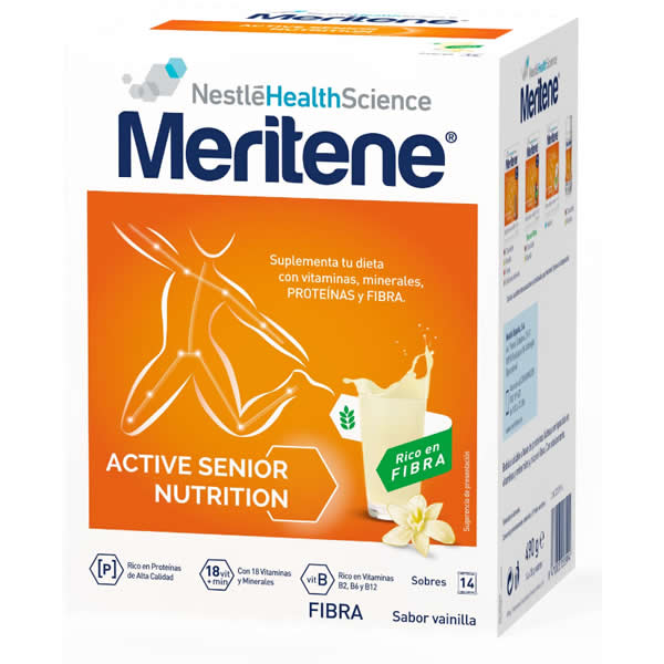 MyMedicsHub
