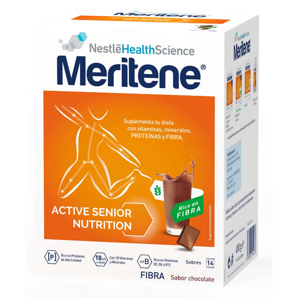 MyMedicsHub