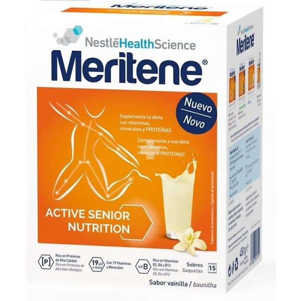 MyMedicsHub