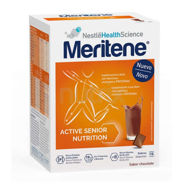 MyMedicsHub