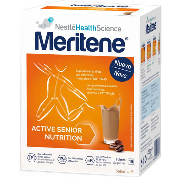 MyMedicsHub